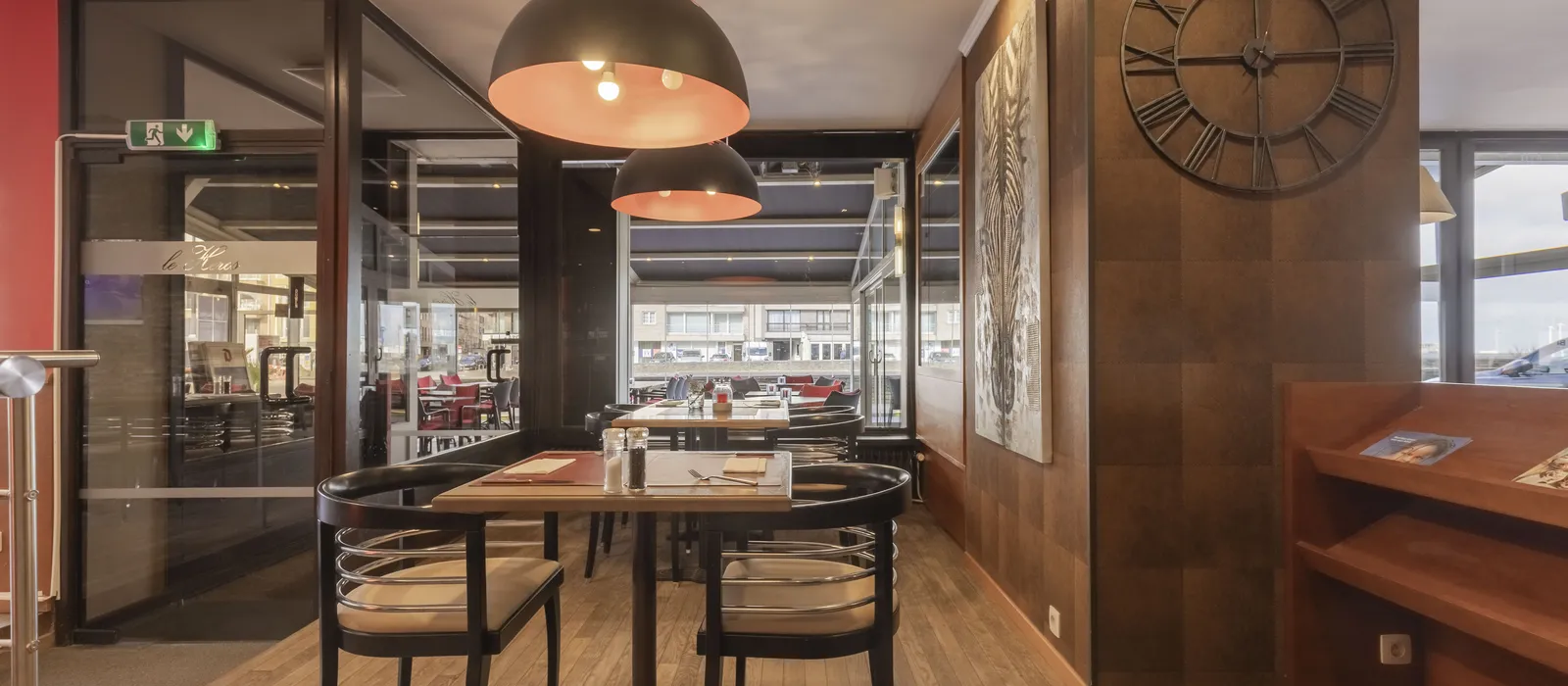 1777627355-LR - Heldenplein 19, 8301 Knokke-Heist-0008